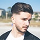Student berichtet über Programmierungskurs und Betreuung